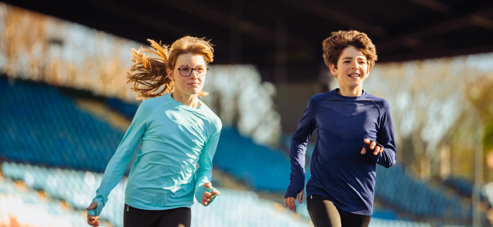 lentrainement-fractionne-ideal-pour-mieux-courir