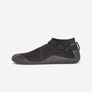 Escarpines Surf Neopreno 3 mm Bajos Olaian