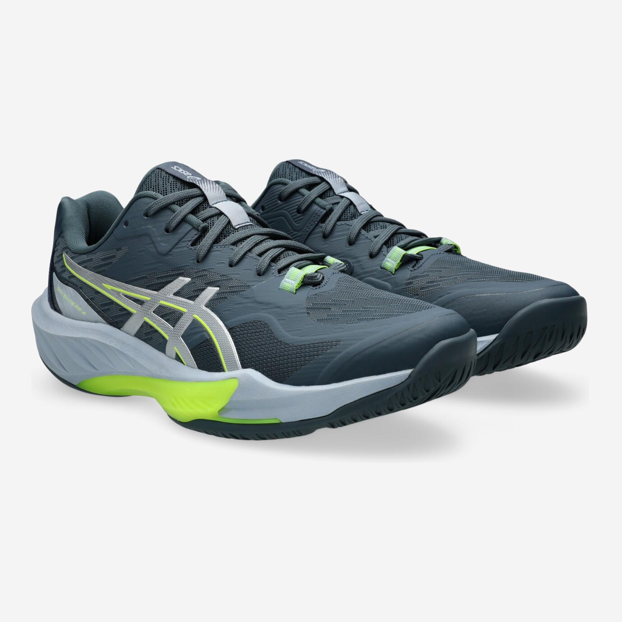 Buty do siatkówki męskie ASICS Sky Elite FF4 Low