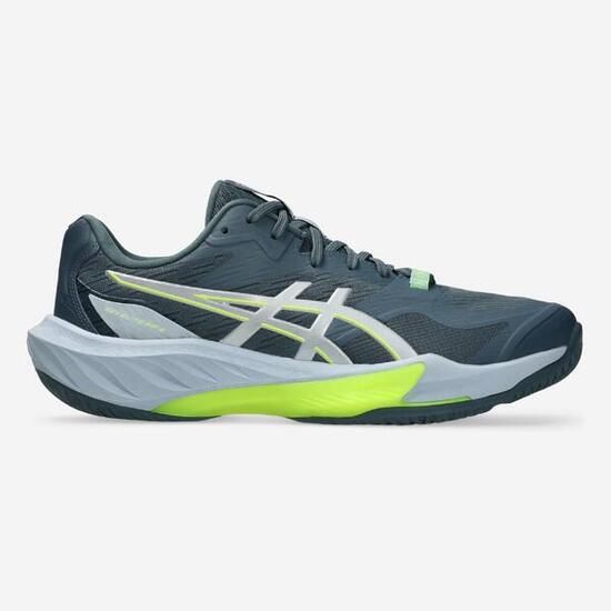 Buty do siatkówki męskie ASICS Sky Elite FF4 Low