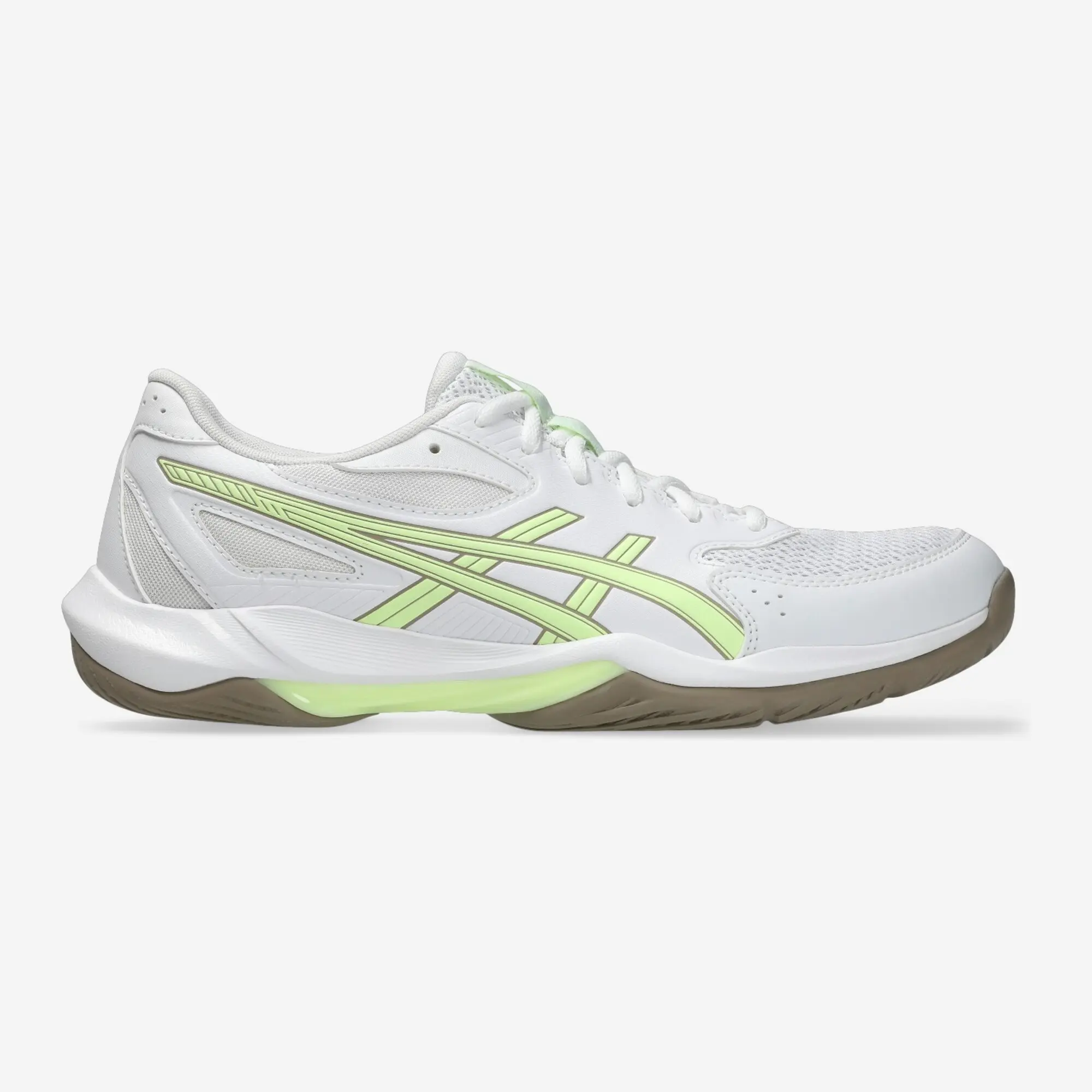 Buty do siatkówki ASICS Gel Spike