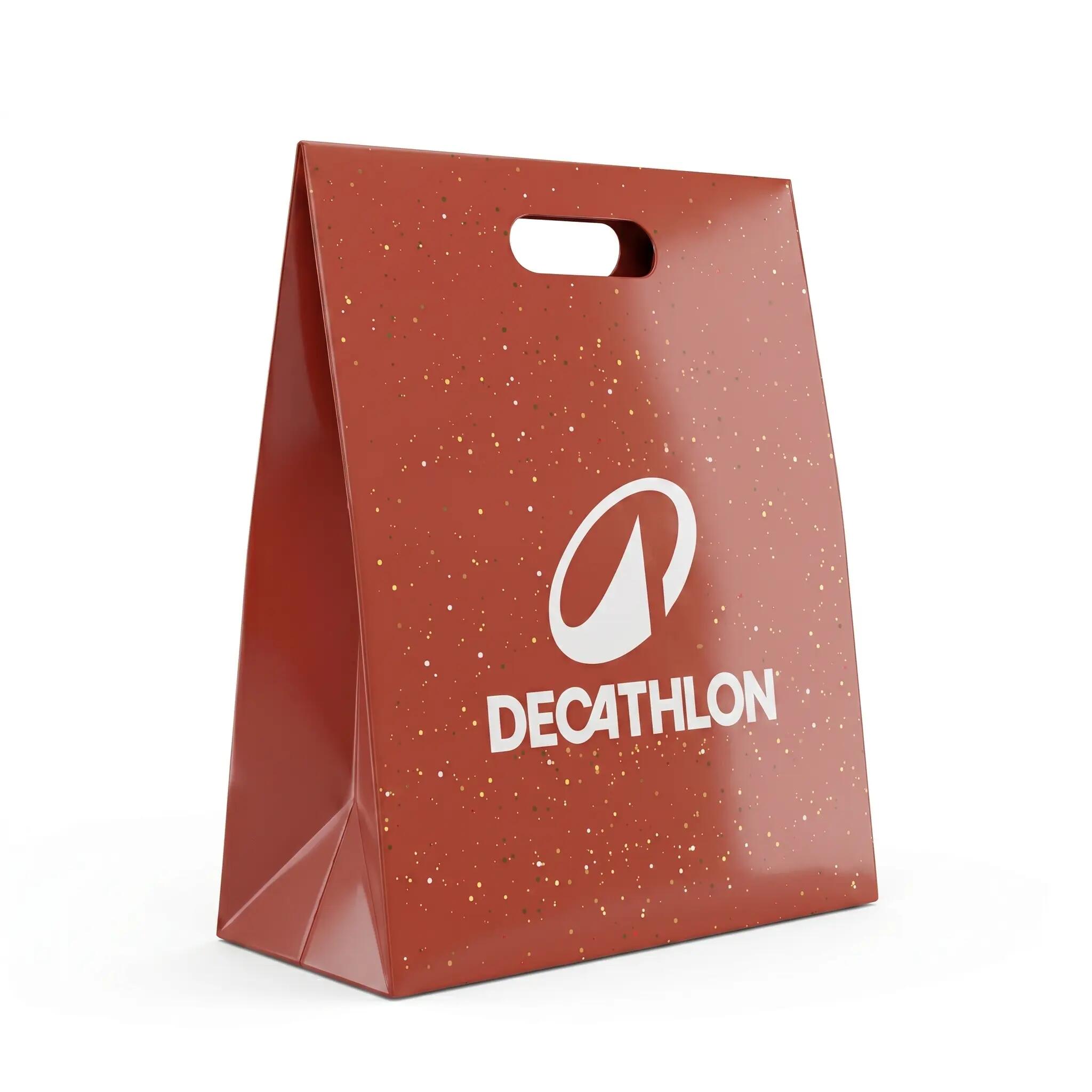 DECATHLON picture