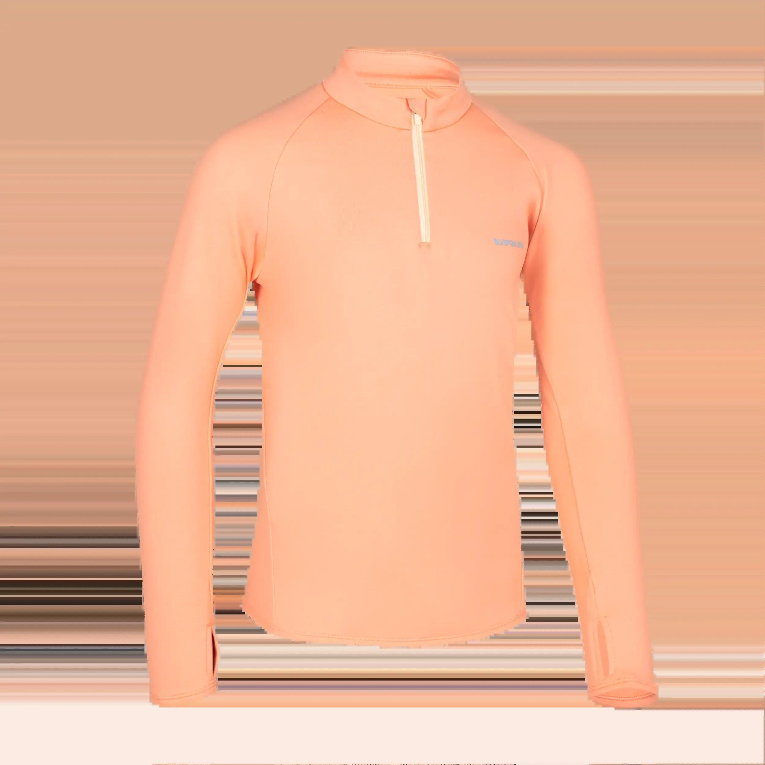 KIPRUN picture