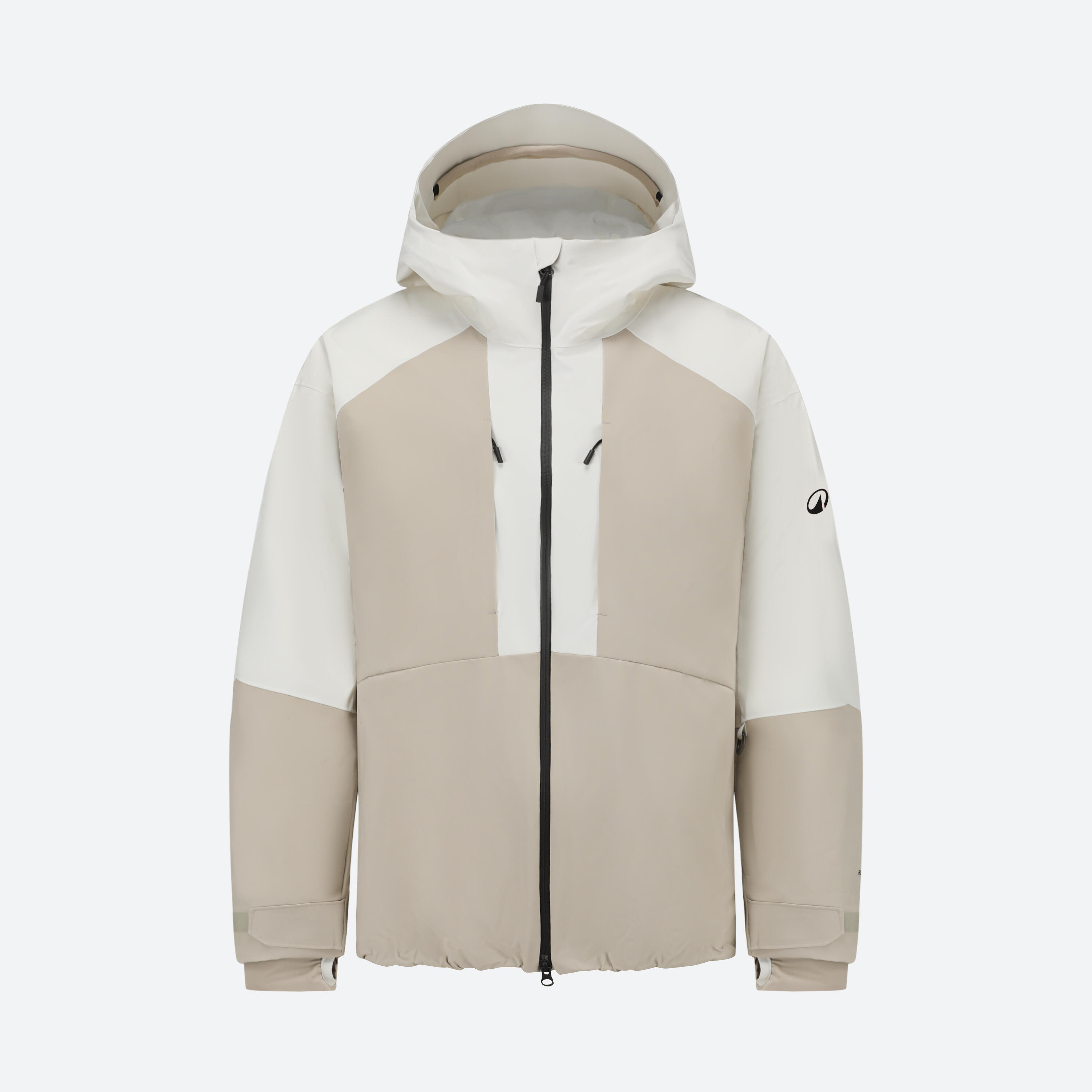 スキー・スノーボード用品 | Decathlon