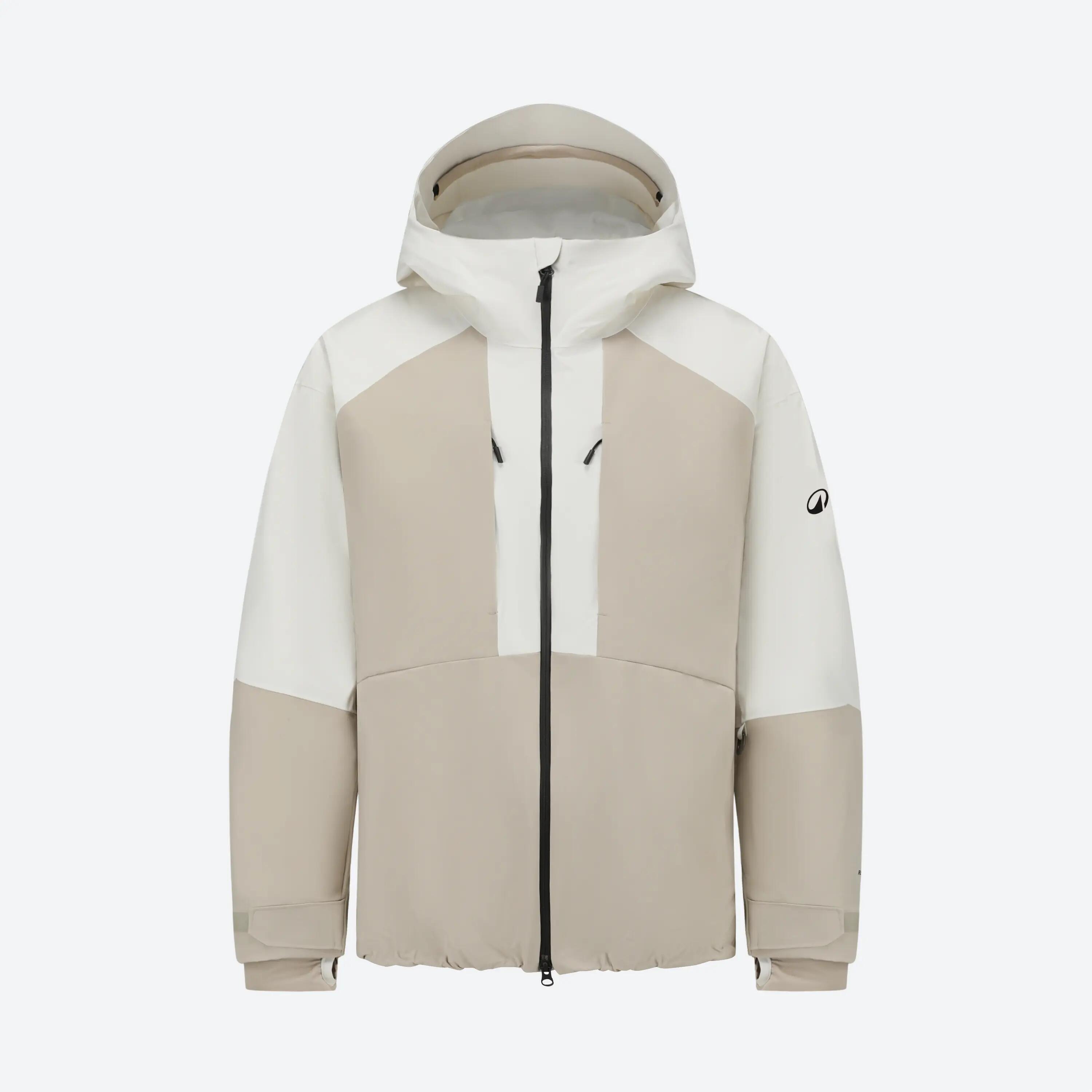 スキー・スノーボード用品 | Decathlon