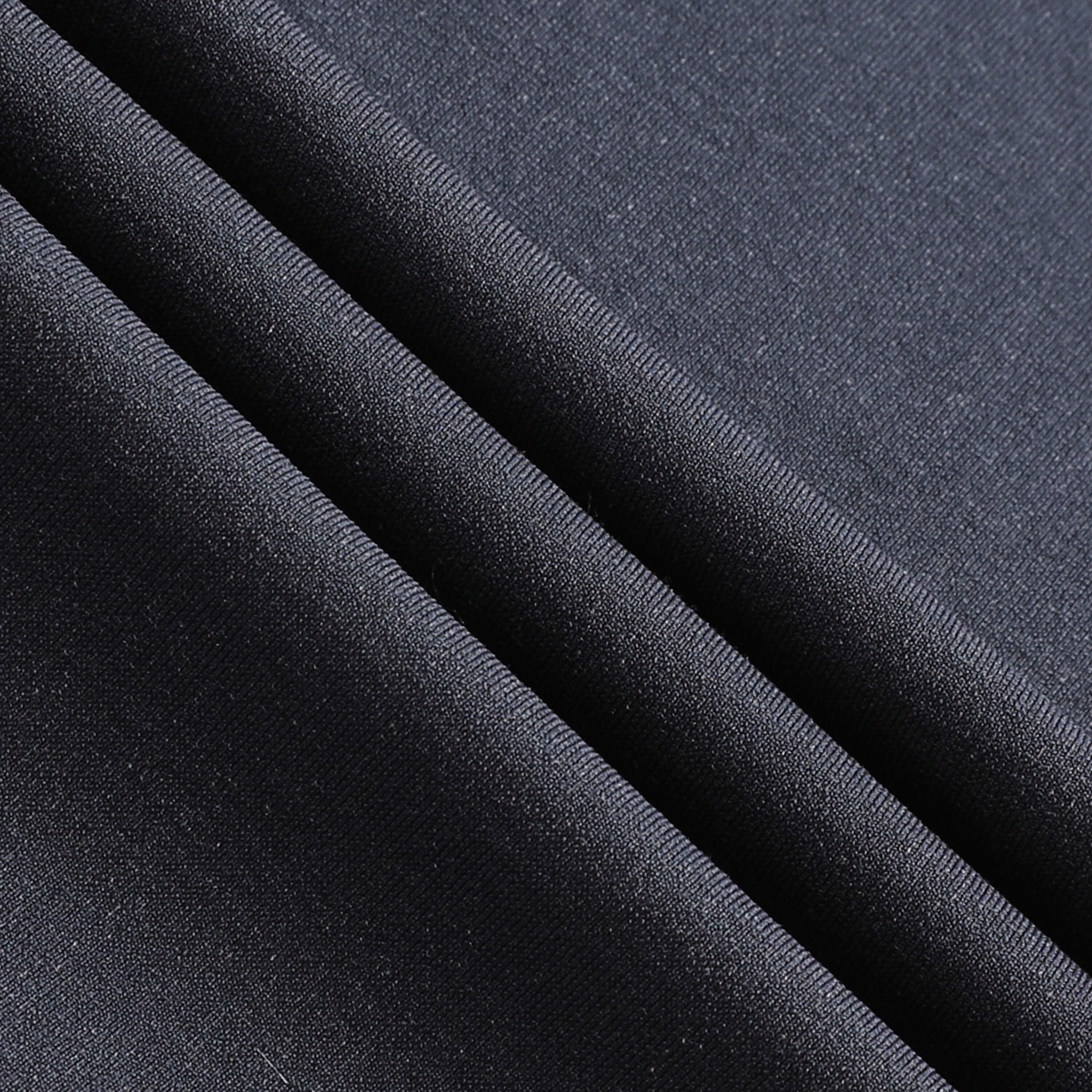 Primera capa inferior nieve hombre gris oscuro - BL500 sin costuras 16/16