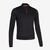 Veste respirante de running Femme - KIPRUN Run 100 Dry Noire