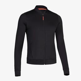 Vestes Kiprun Veste Run 100 Dry