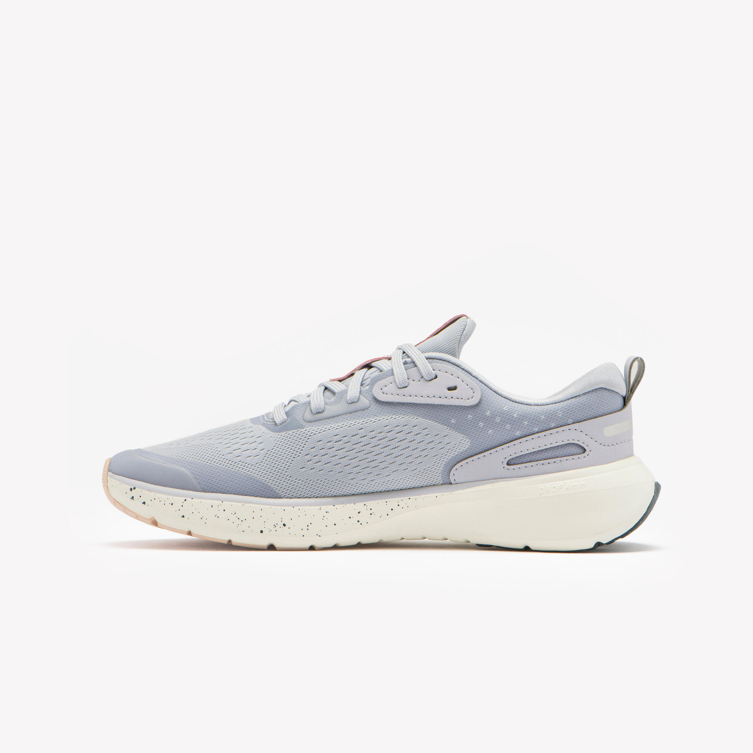 Buty do biegania damskie Kiprun Jogflow 190.1