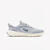 Chaussures de Running Femme, Kiprun Jogflow 190.1 Bleu
