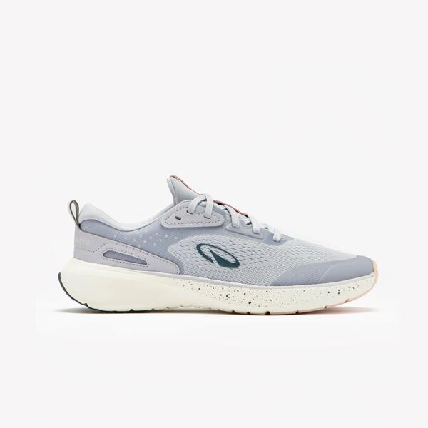 DECATHLON Zapatillas running y caminar Kiprun Jogflow 190.1 Mujer - Azul