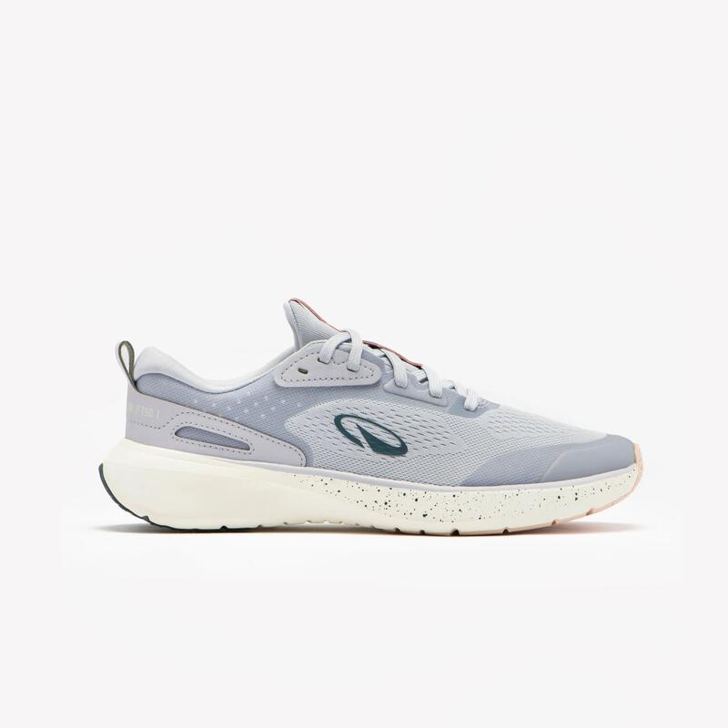 caminar Kiprun Jogflow 190.1