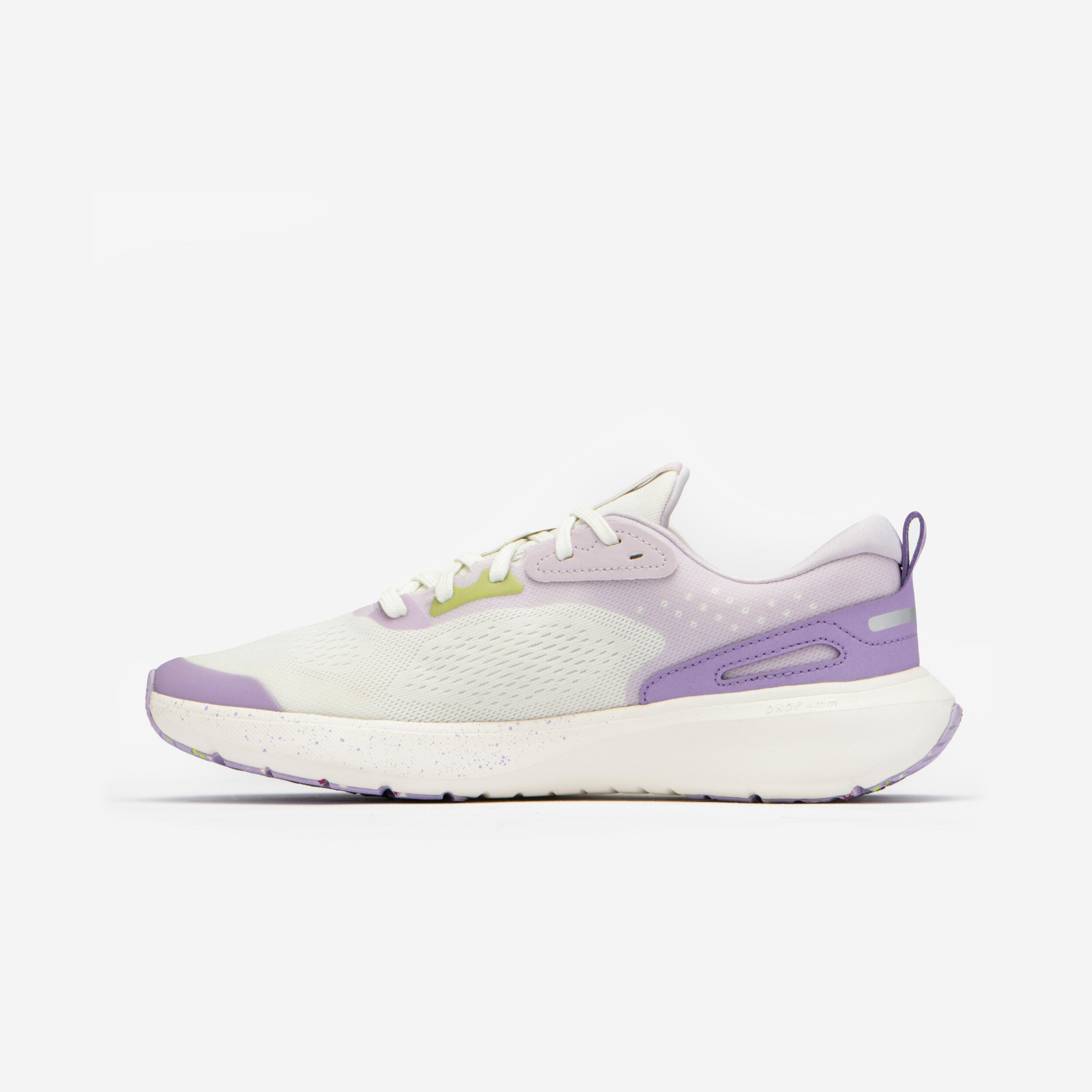 Buty do biegania damskie JogFlow 190.1 W 19/21