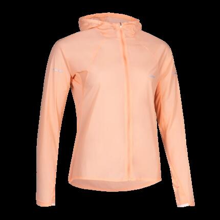 Veste coupe-vent Run 900 F