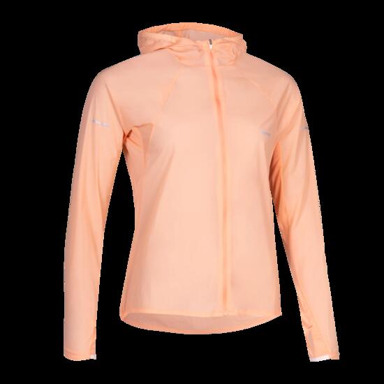 Veste coupe-vent Run 900 F