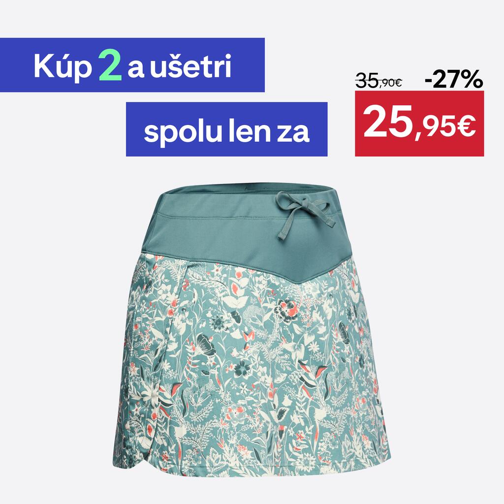 ZELENÁ