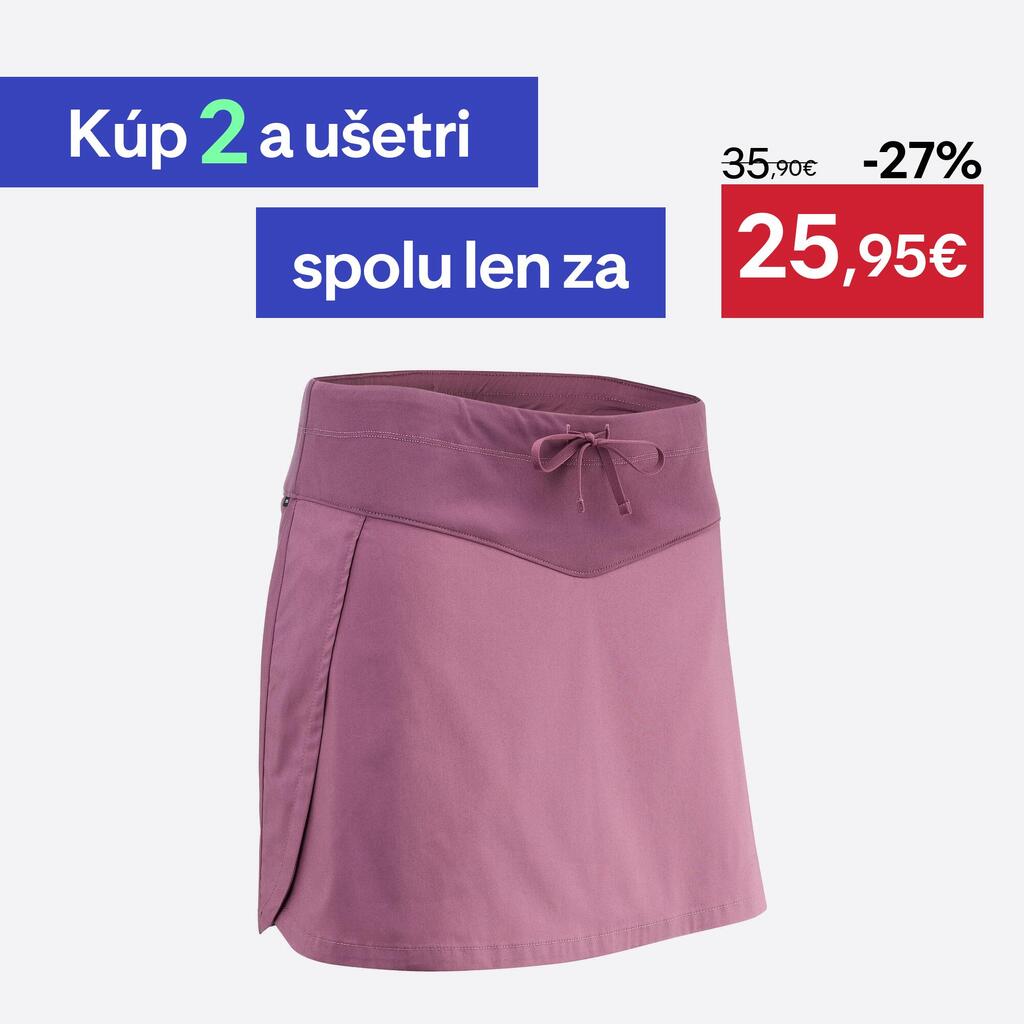 FIALOVÁ