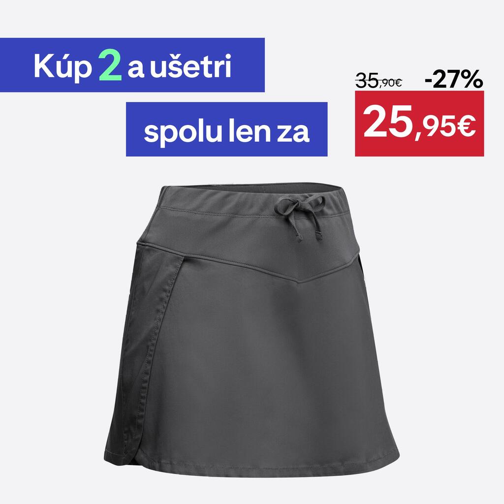 ŠEDÁ