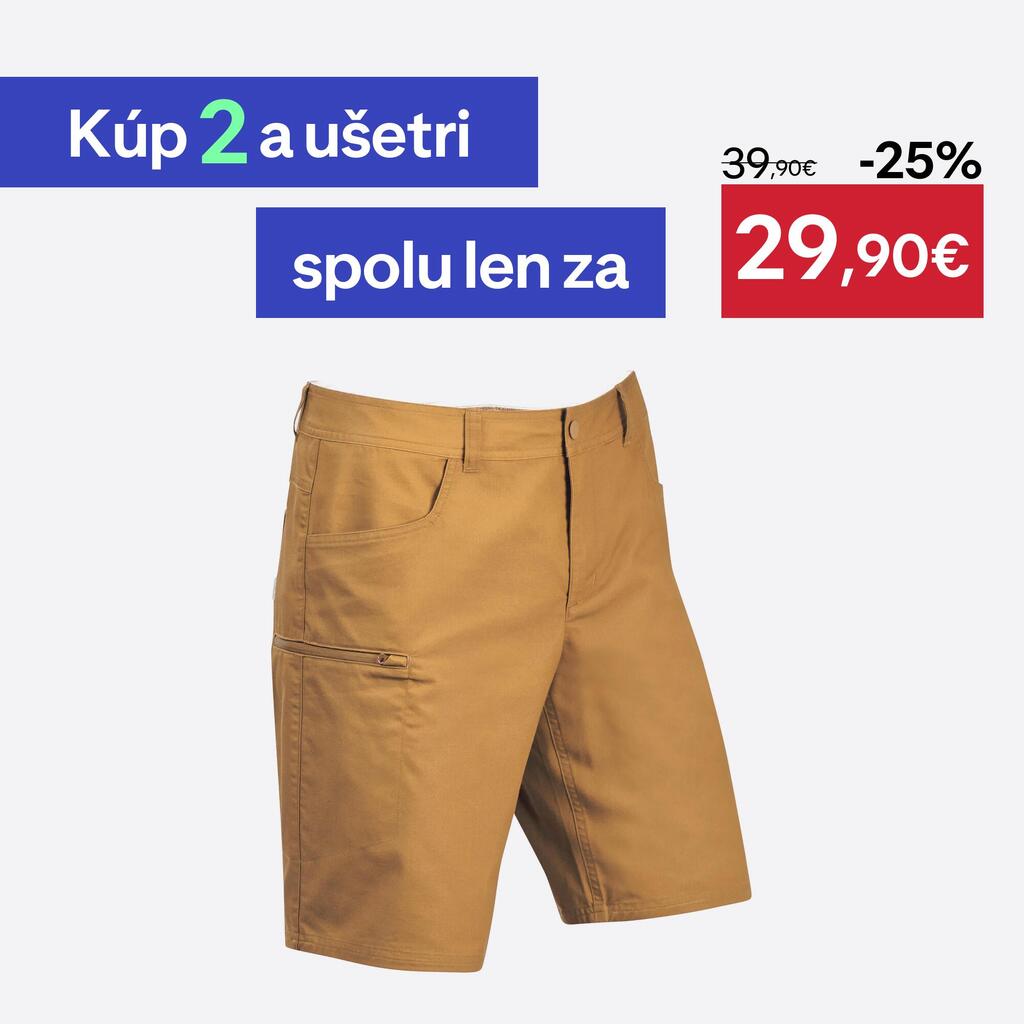HNEDÁ