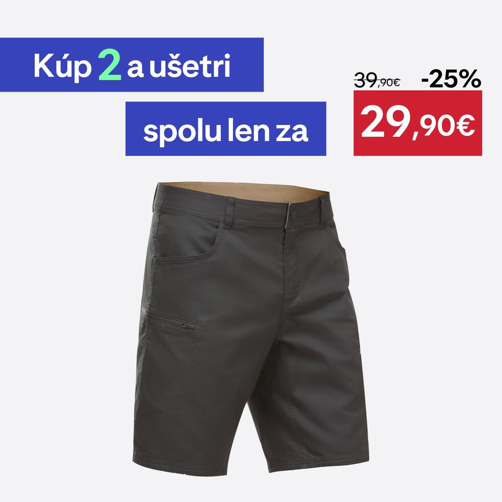 ŠEDÁ