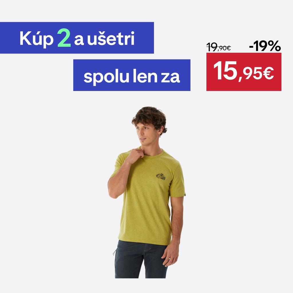ZELENÁ