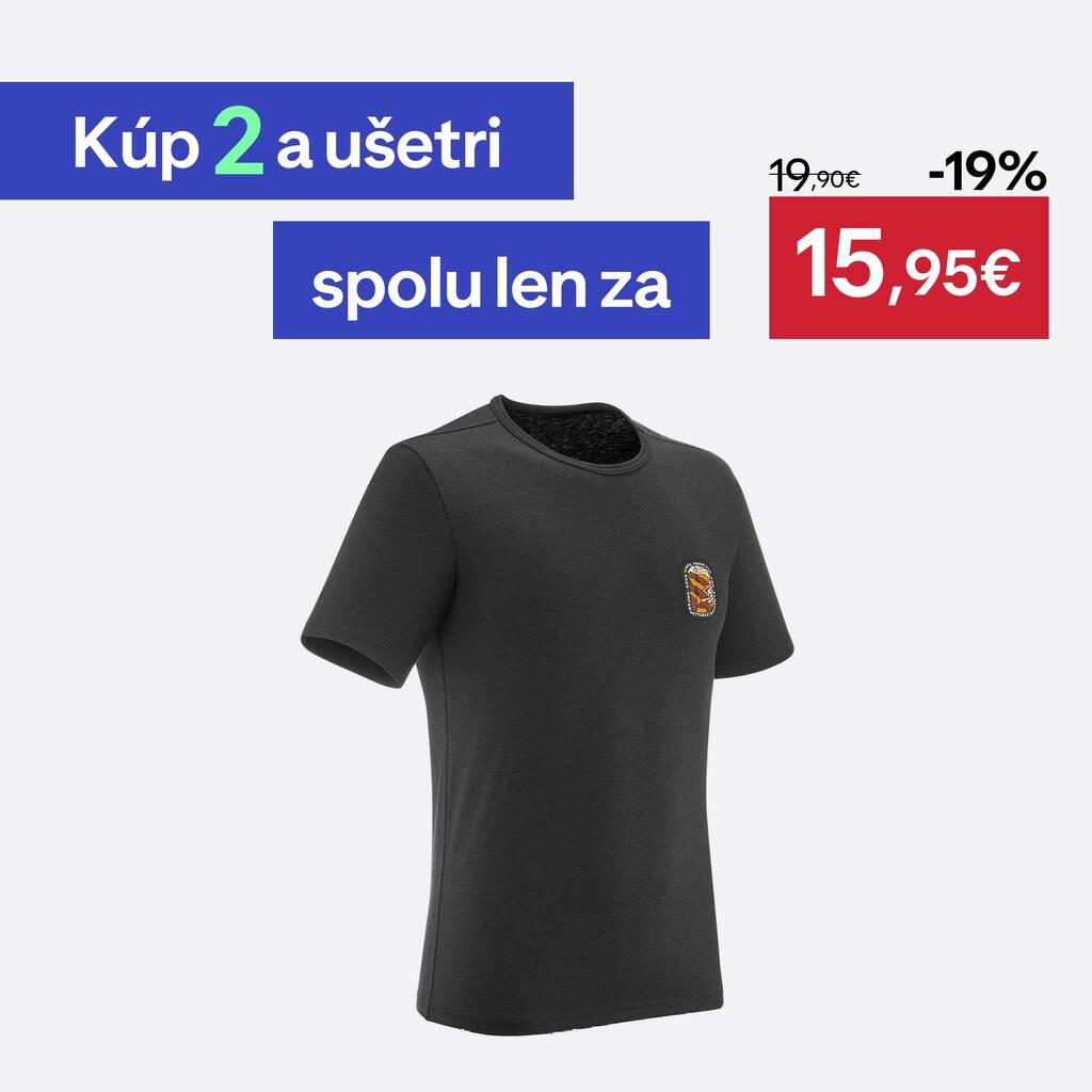 ČIERNA