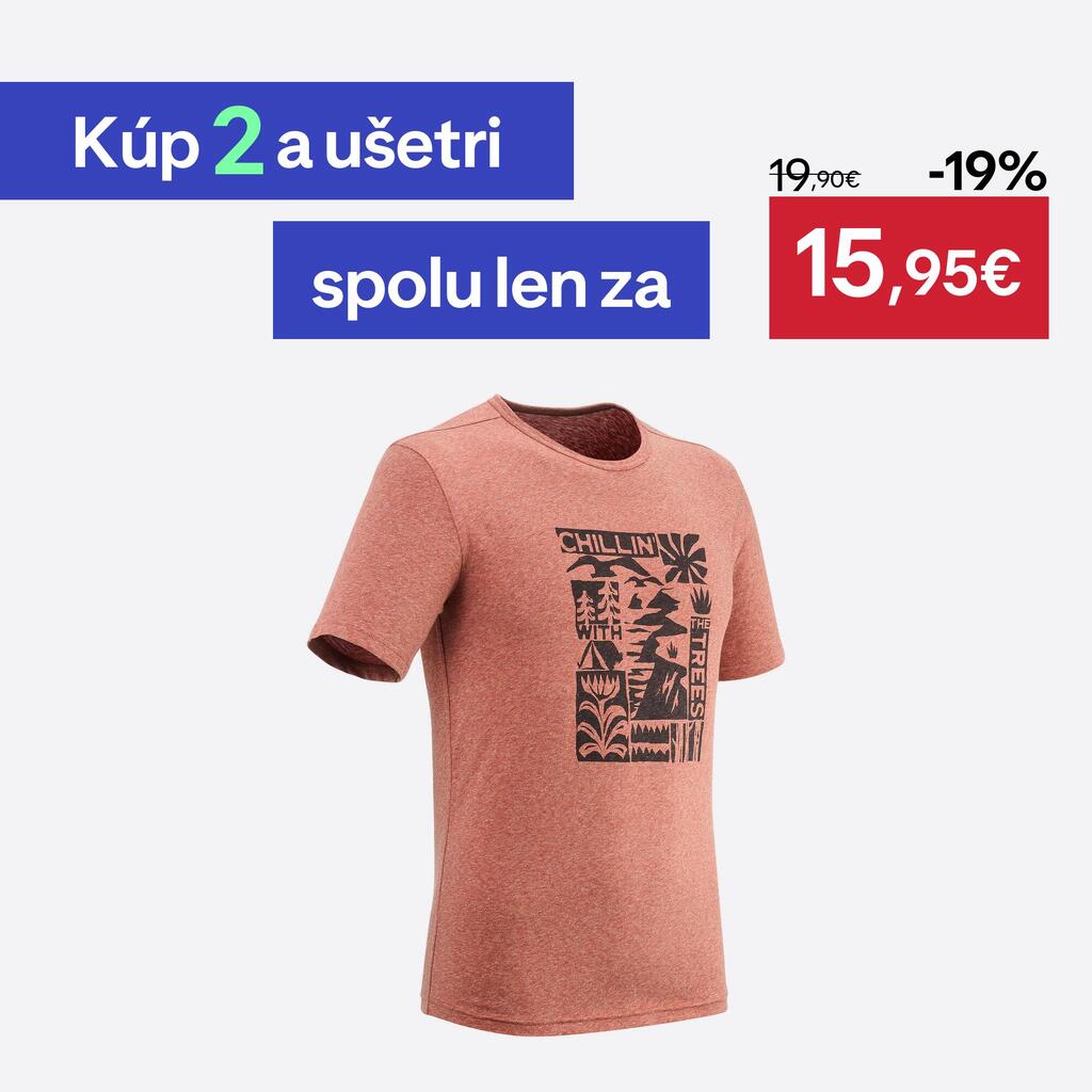 HNEDÁ / ORANŽOVÁ