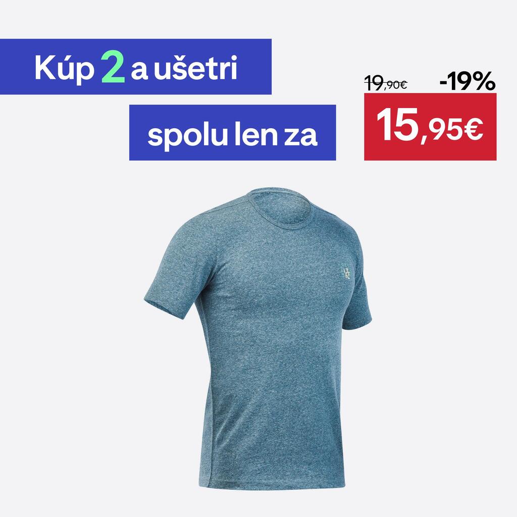ZELENÁ