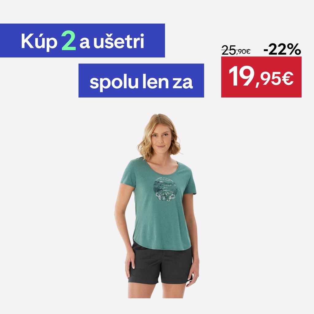 ZELENÁ