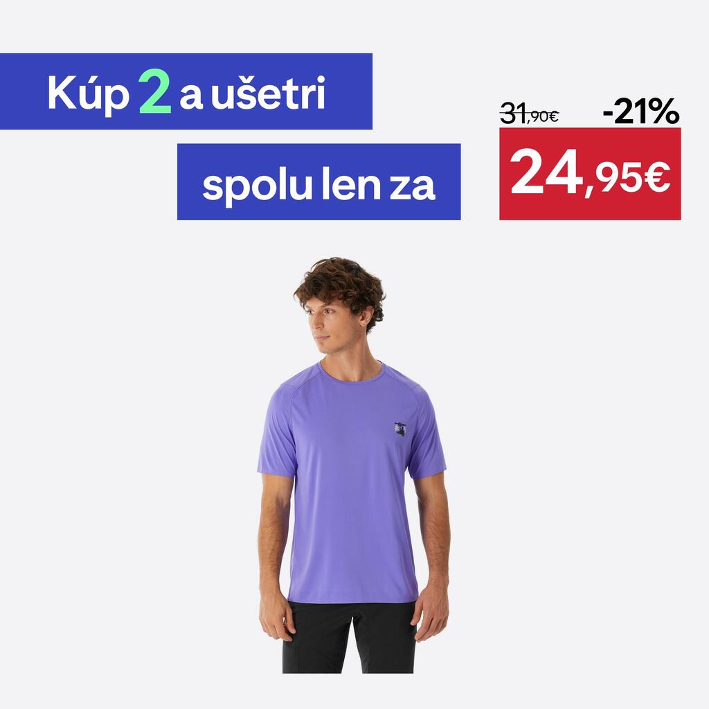 FIALOVÁ
