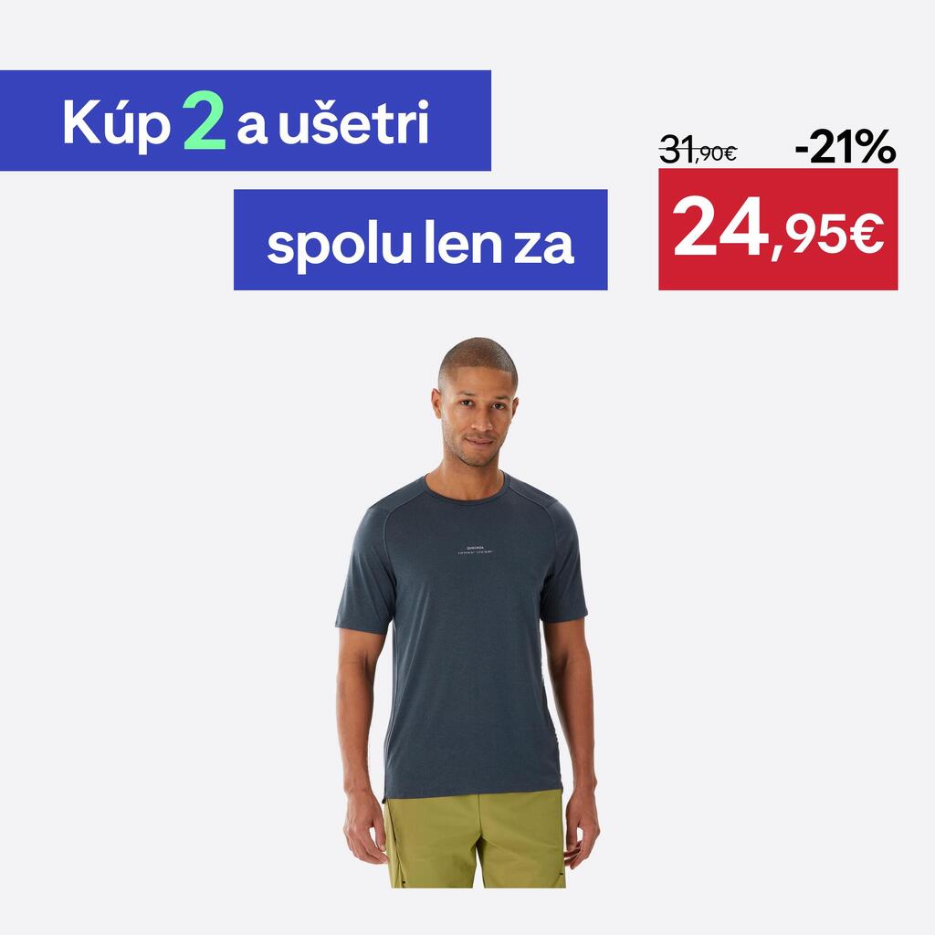 ŠEDÁ / MODRÁ