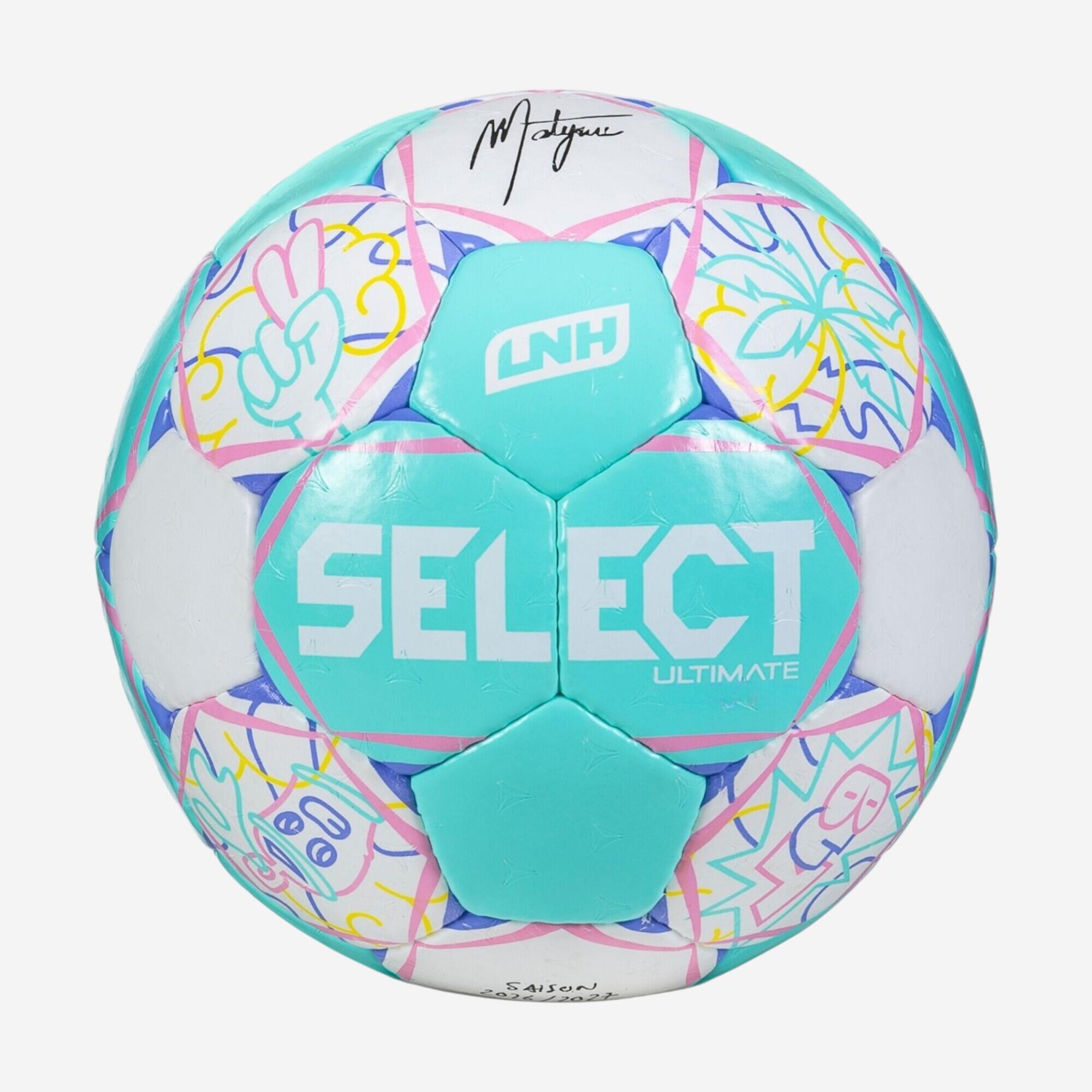 SELECT picture