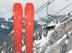 Scopri lo sci freeride