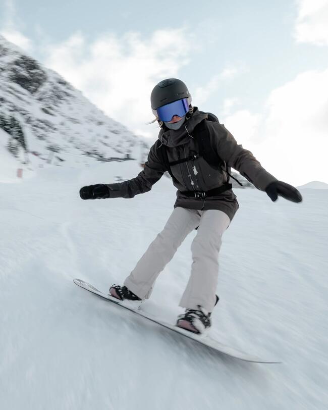 Board 