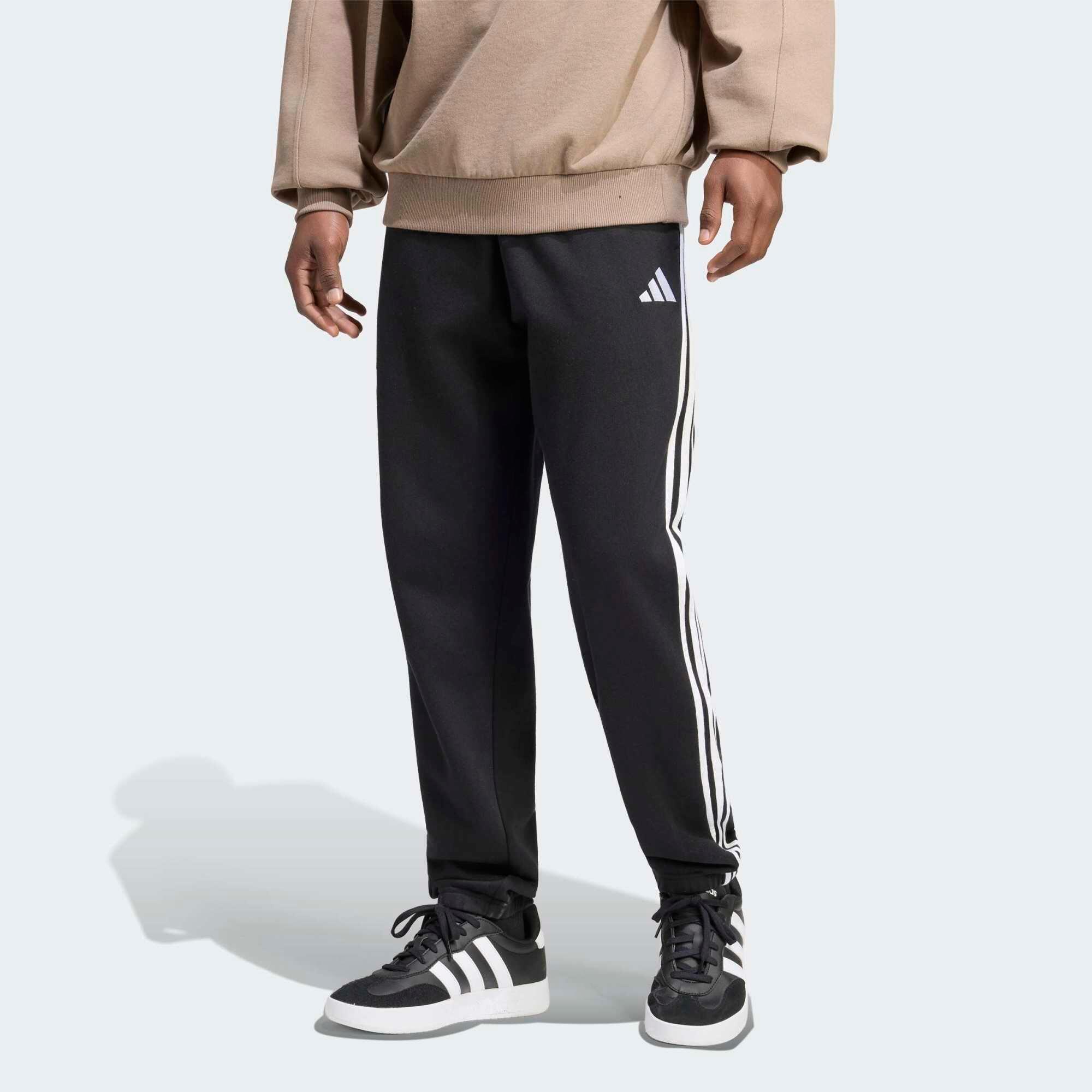 ADIDAS picture