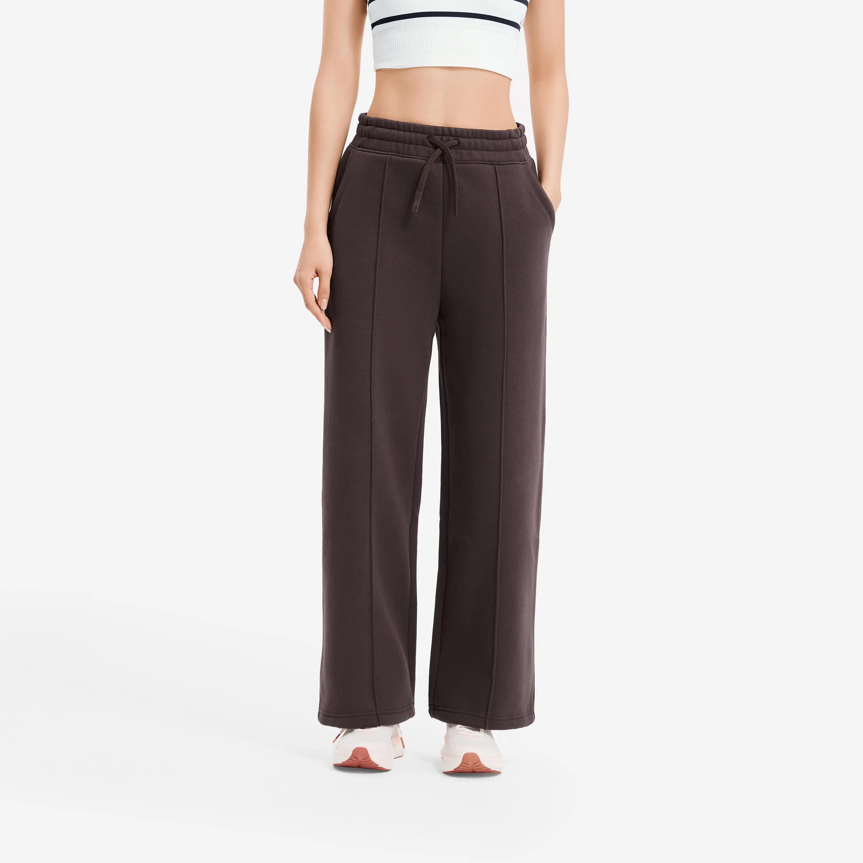 Bottoms 900 -  1