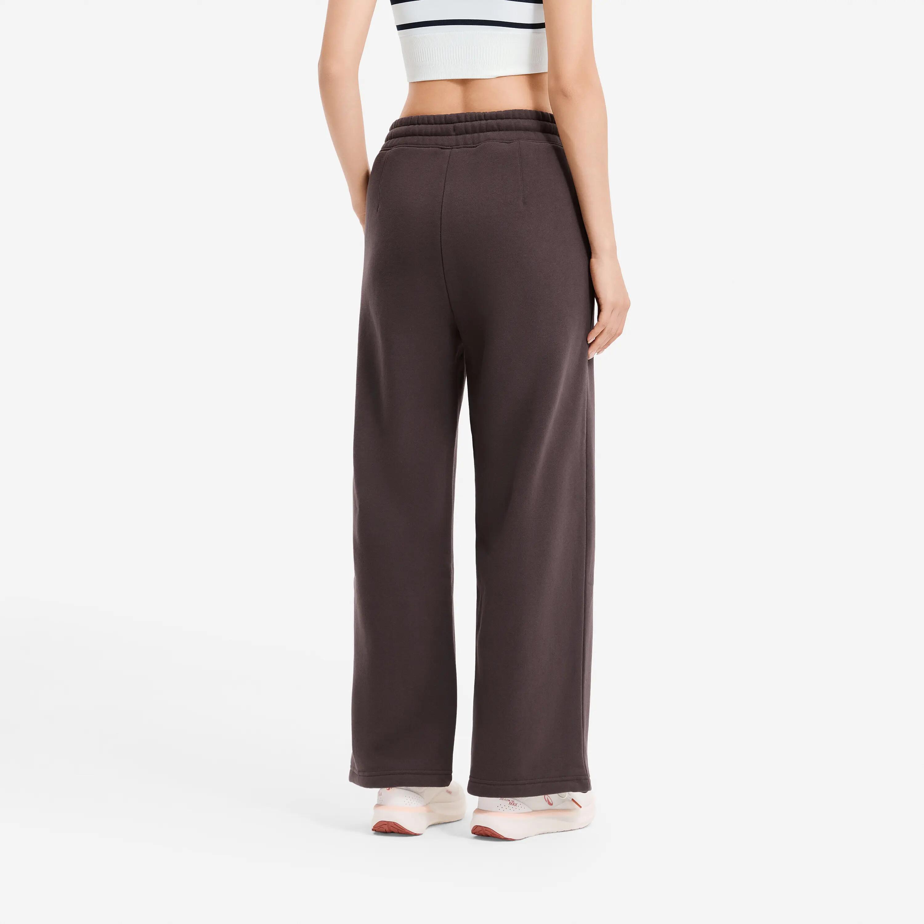 Bottoms 900 -  3