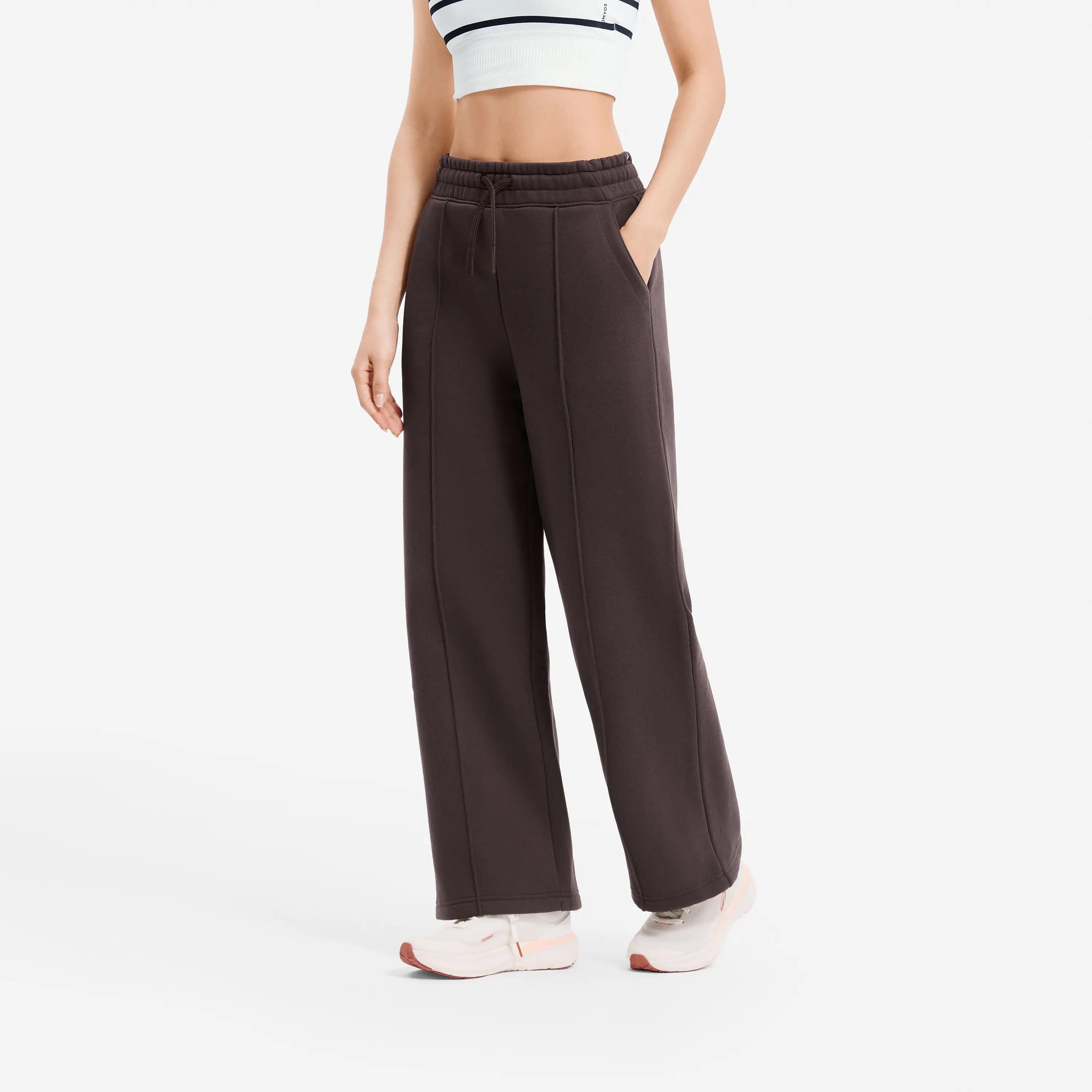 Bottoms 900 -  2