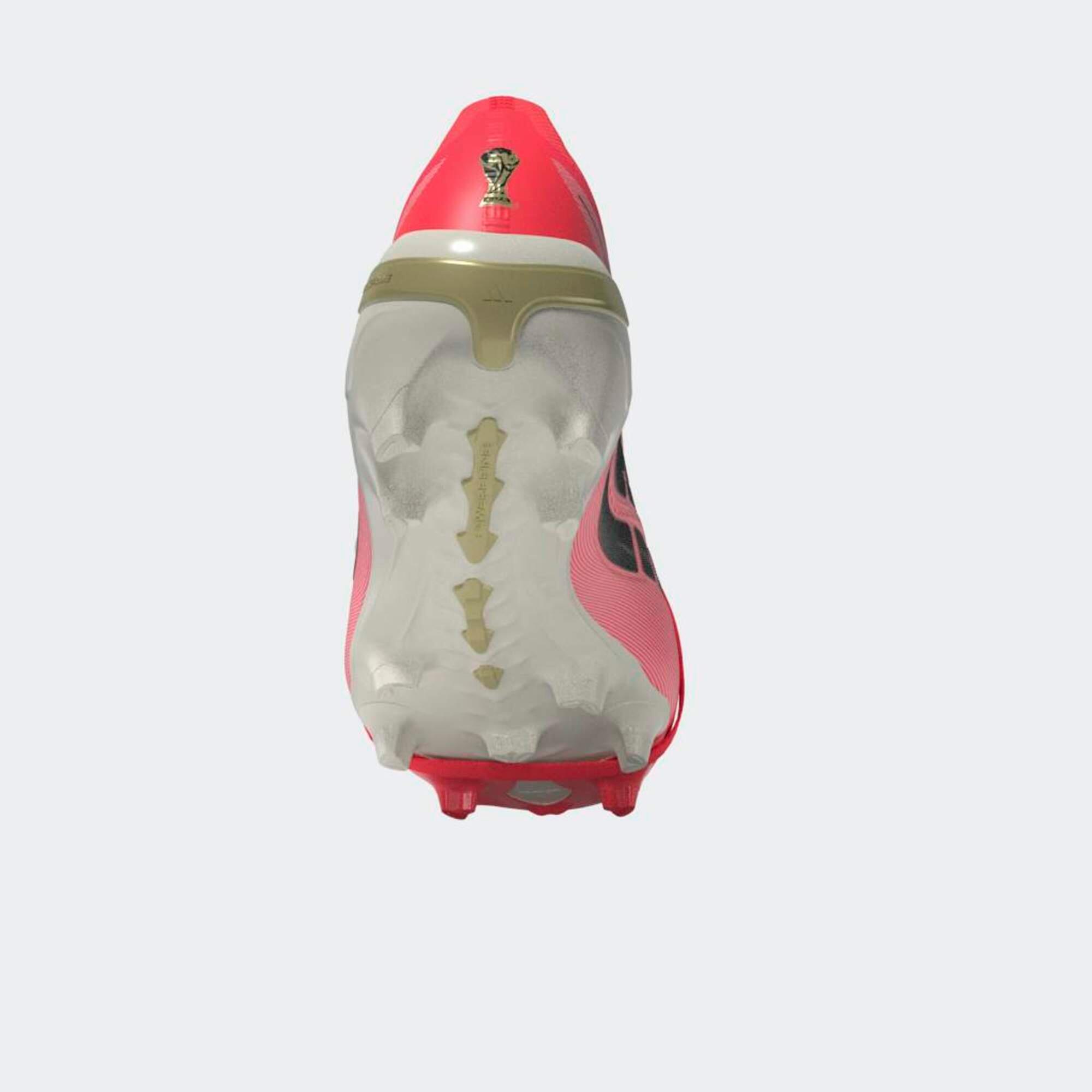 Voetbalschoenen voor volwassenen Predator League FT/FG WK 19/20