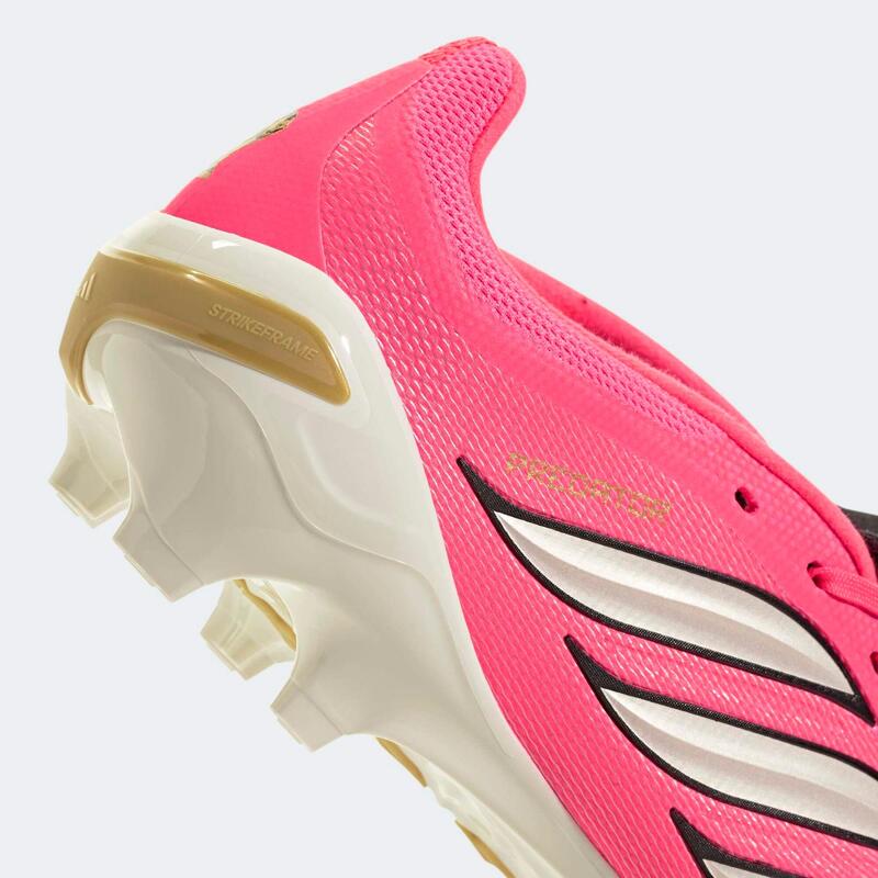 Kopačky Predator League FT FG World Cup pro dospělé
