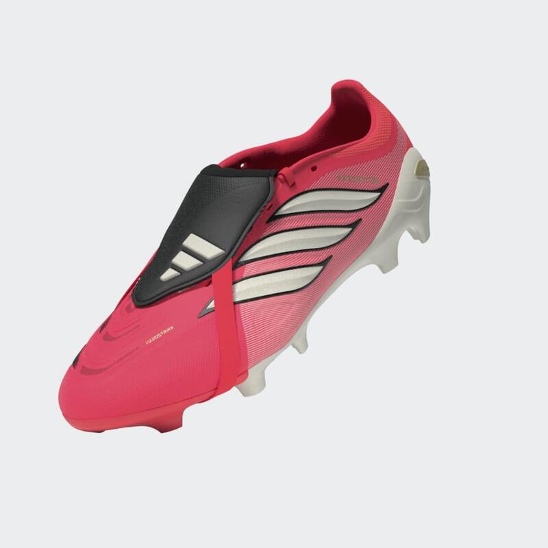 Felnőtt futballcipő - Predator League FT/FG