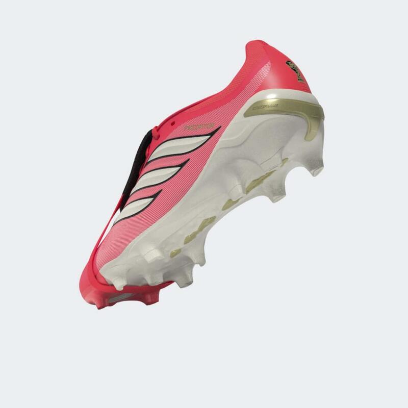 Kopačky Predator League FT FG World Cup pro dospělé