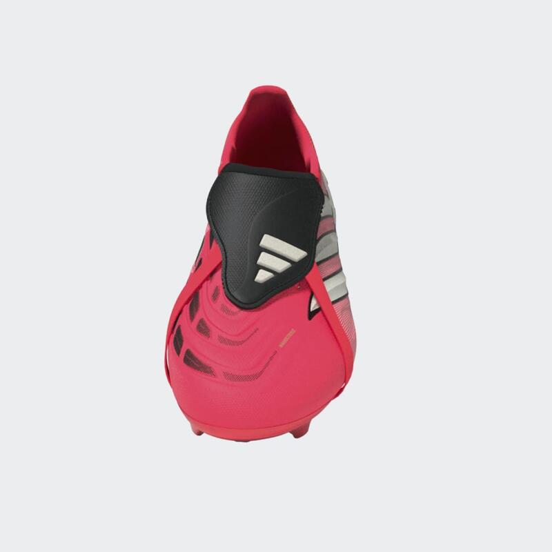 Kopačky Predator League FT FG World Cup pro dospělé