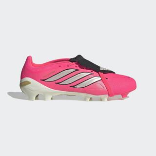 ADIDAS Scarpe calcio adulto ADIDAS PREDATOR LEAGUE