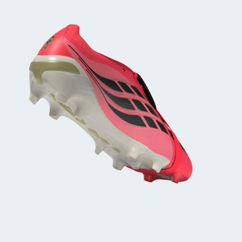 Kopačky Predator League FT FG World Cup pro dospělé