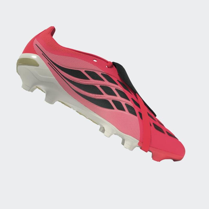 Felnőtt futballcipő - Predator League FT/FG