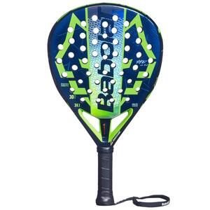 Pala de pádel Babolat Viper Juan Lebrón 3.0 FW