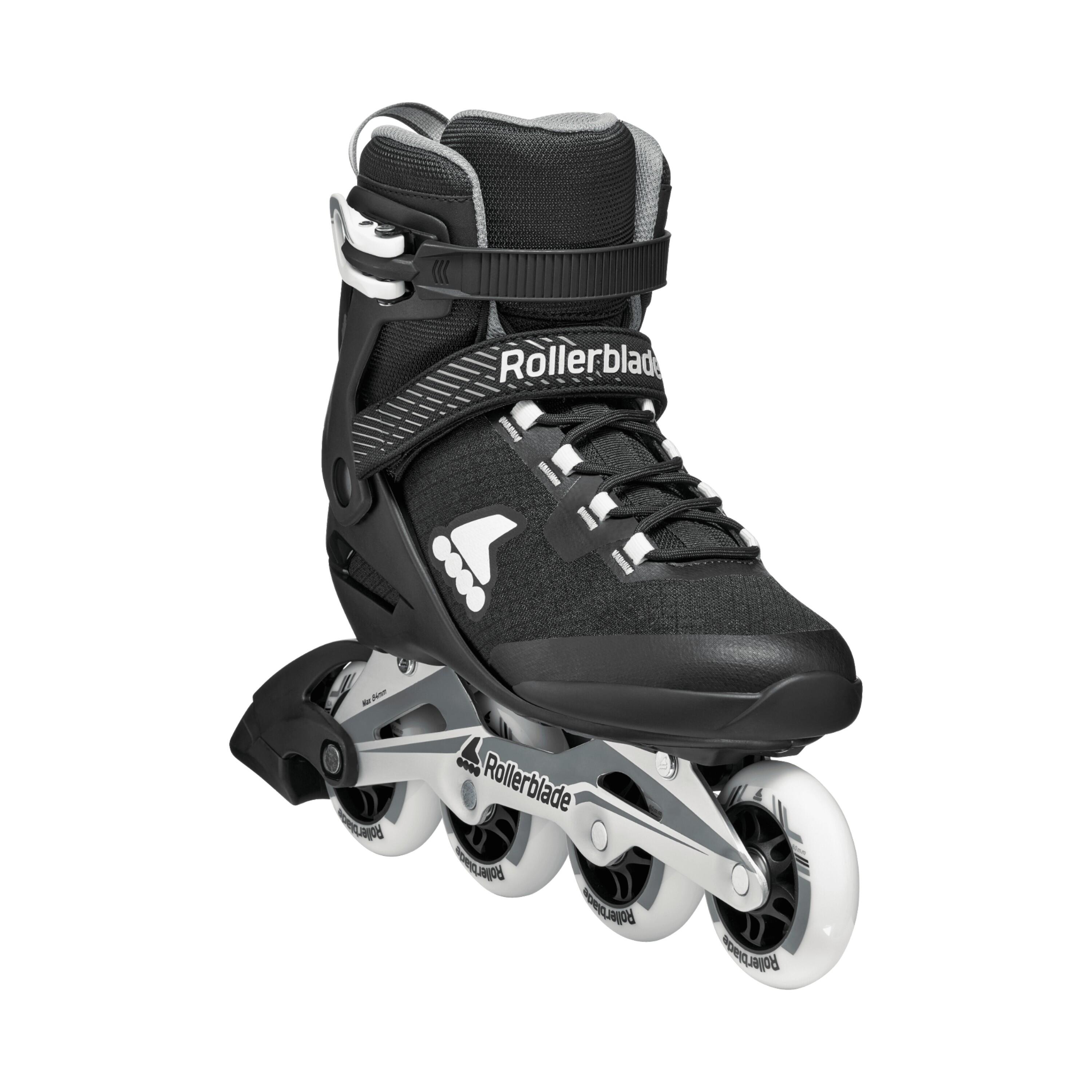 Rollerblade Macroblade 80 3/3