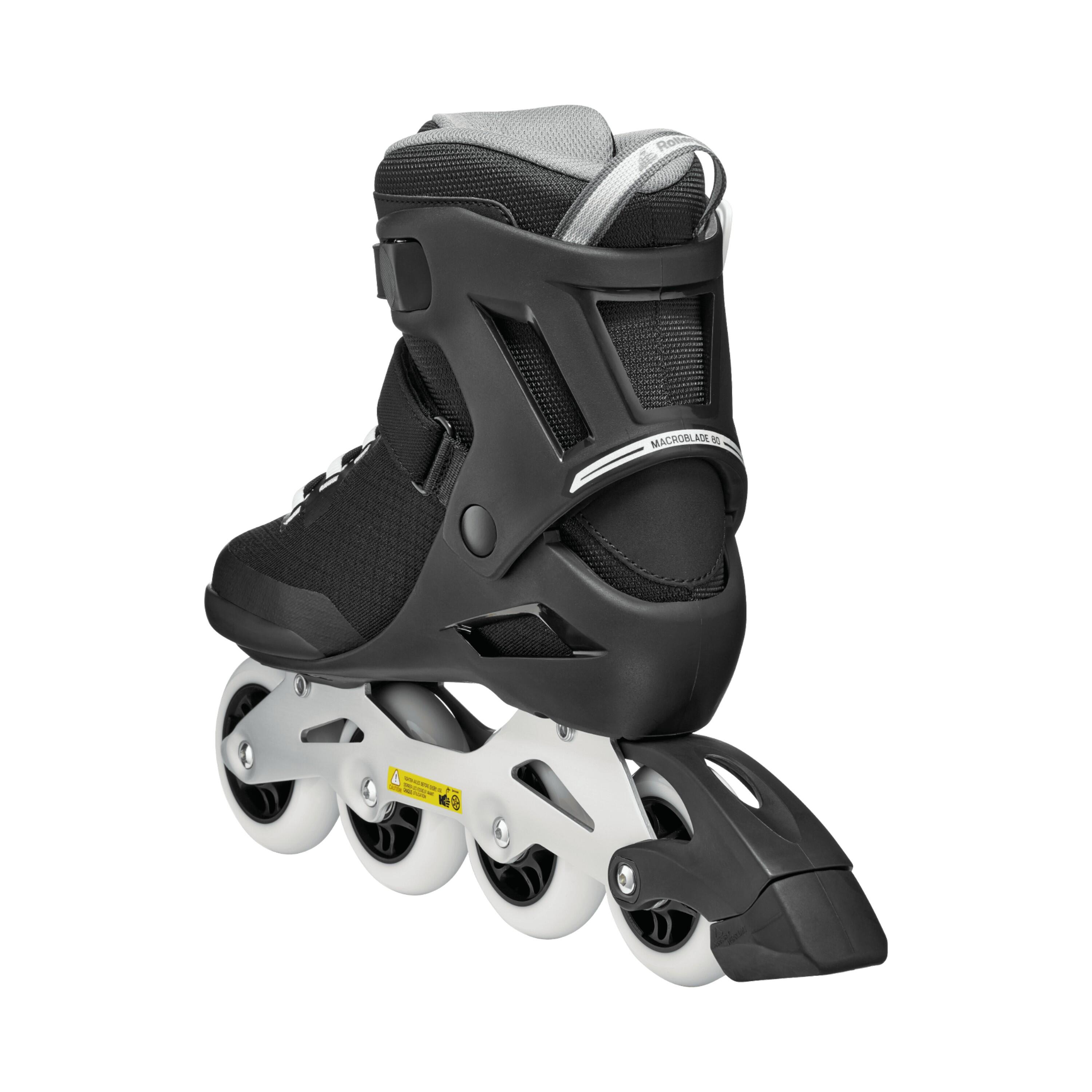 Rollerblade Macroblade 80 2/3