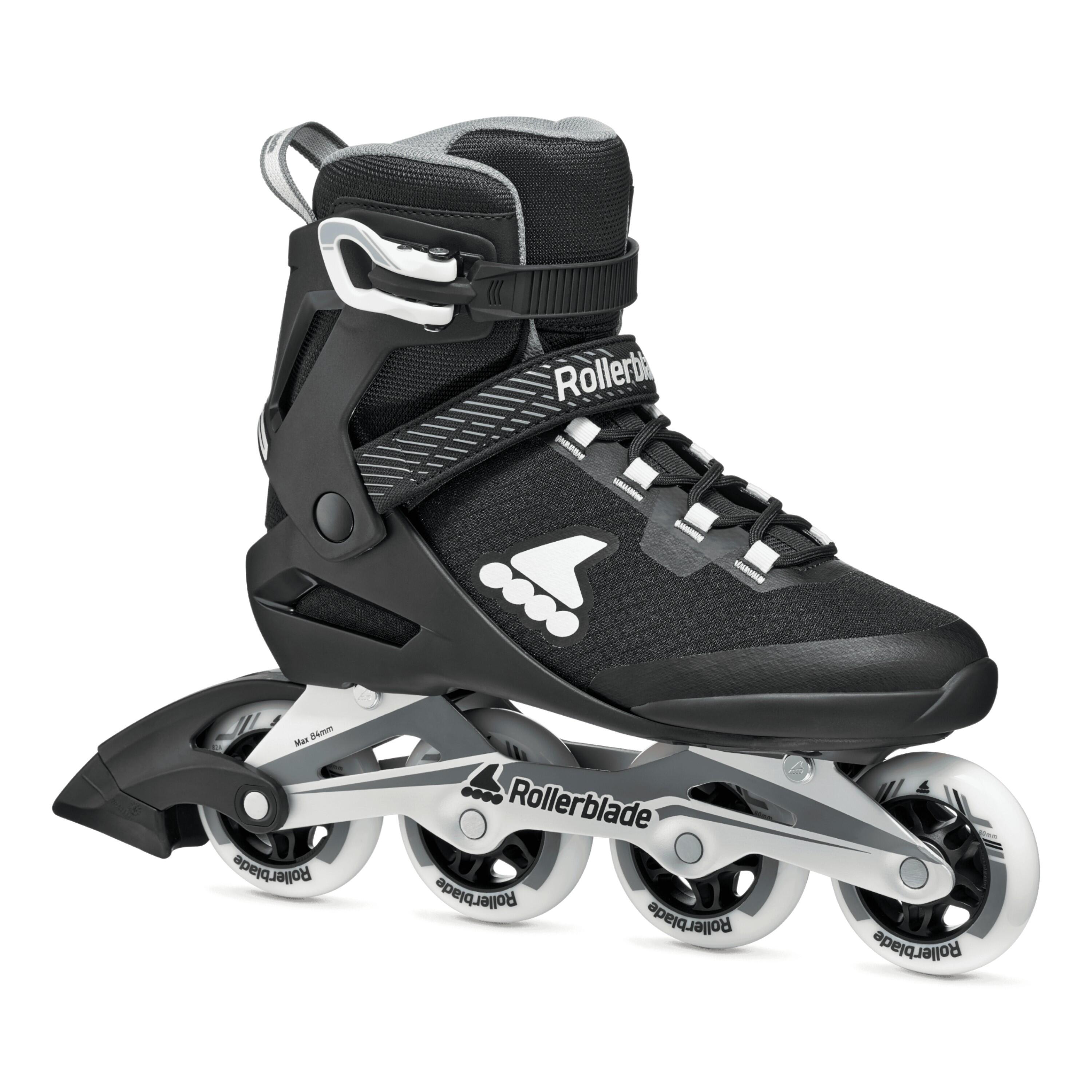 ROLLERBLADE picture